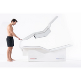 Body Balance System PremierRLT Red Light Therapy Device